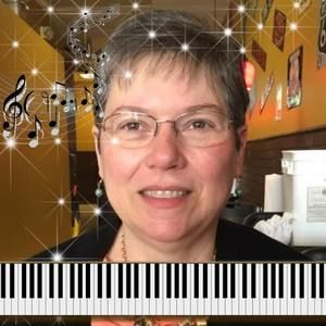 Meet your Posher, Freda